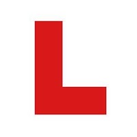 Simply the Best Driving School Lancing 635124 Image 1